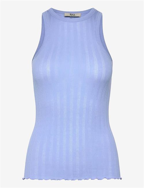 RM By Rosemunde | Rmwbardot Sl Tank Top | L