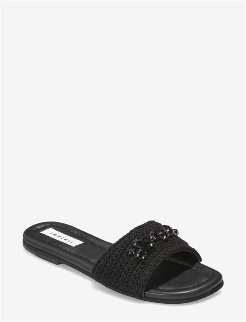 Inuikii | Woven Cali | 41