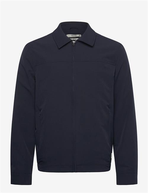 INDICODE | Inromant Jacket | L