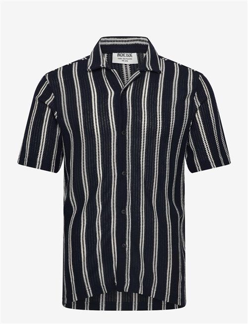INDICODE | Inolly Ss Shirt | XL