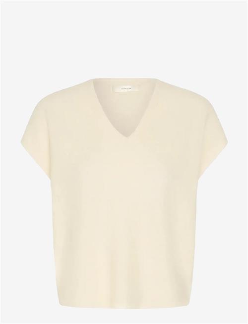 InWear | Gunaiw Top | XXL