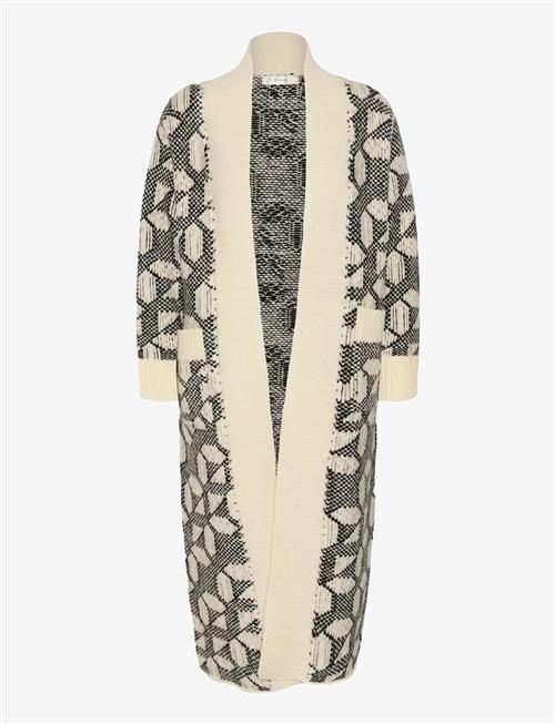 Se InWear | Tulaiw Cardigan | L hos Booztlet
