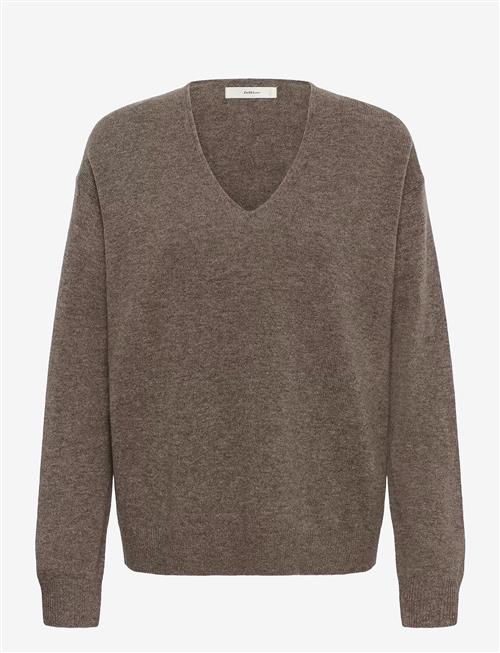 InWear | Tallyiw Monika V-Neck | S