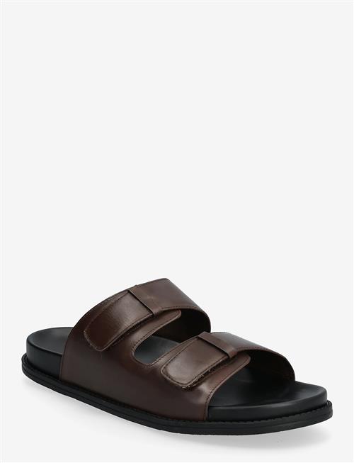 TGA by Ahler | T62 1150 | 44