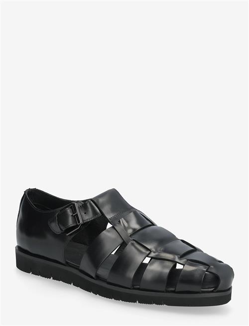 TGA by Ahler | T62 1160 | 41