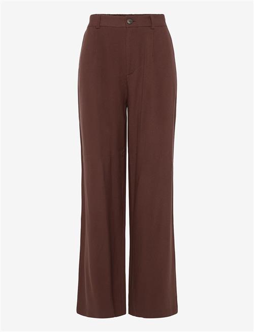 Lexington Clothing | Cleo Tailored Pants | XL