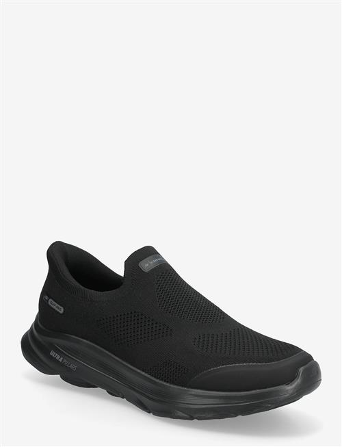 Skechers | Go Walk 8 - Pelayo | 45
