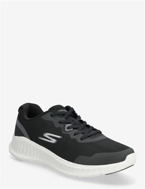 Skechers | Go Walk Now - Viligent | 45