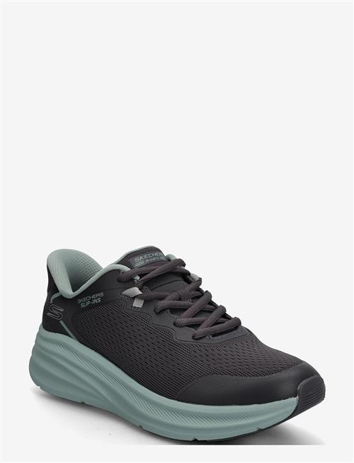 Skechers | Bobs Skillz | 43