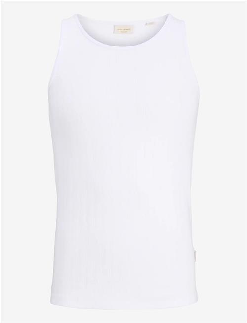 Jack & Jones | Jorcotedazur Pointal Tank Top | M