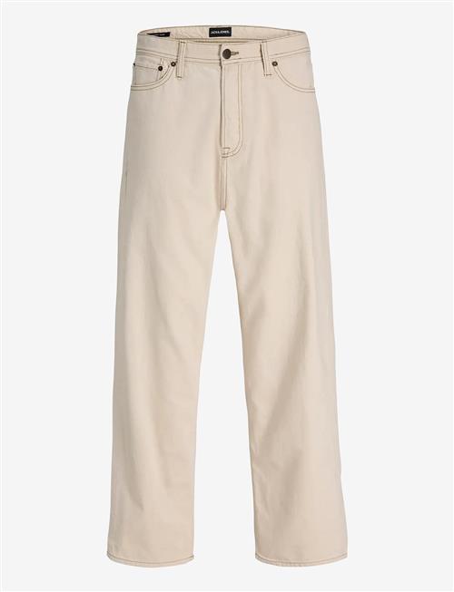 Jack & Jones | Jjialex Jjoriginal Akm 293 | 34 x 32