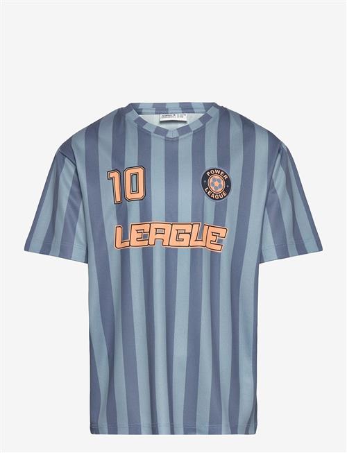 name it | Nkmhifot Ss Nreg Top | 134-140