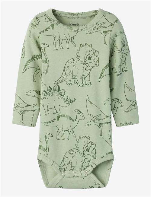 name it | Nbmhinos Ls Xsl Body | 86