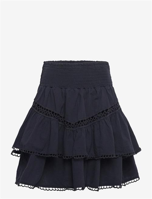 LMTD | Nlflosta Short Skirt | 164