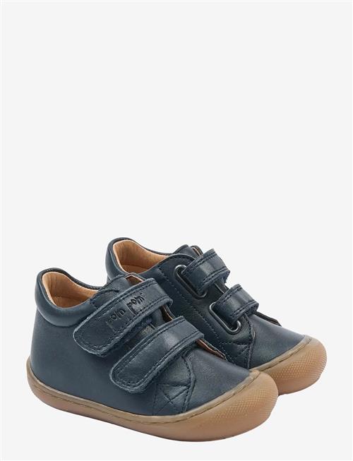 Pom Pom | Pmpax Baby Shoe | 25