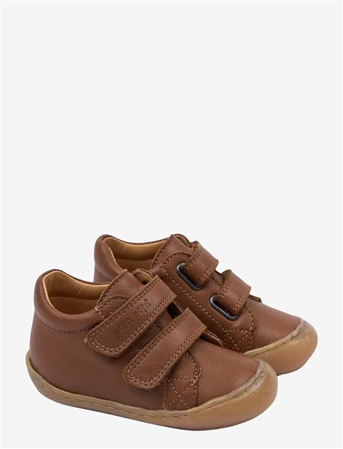 Pom Pom | Pmpax Baby Shoe | 24