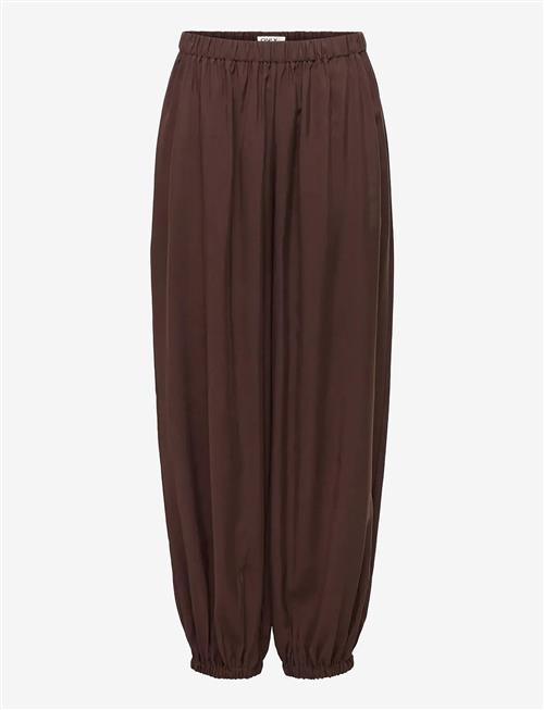 ONLY | Onlscarly Mw Elastic Balloon Pant Pnt | S x 32