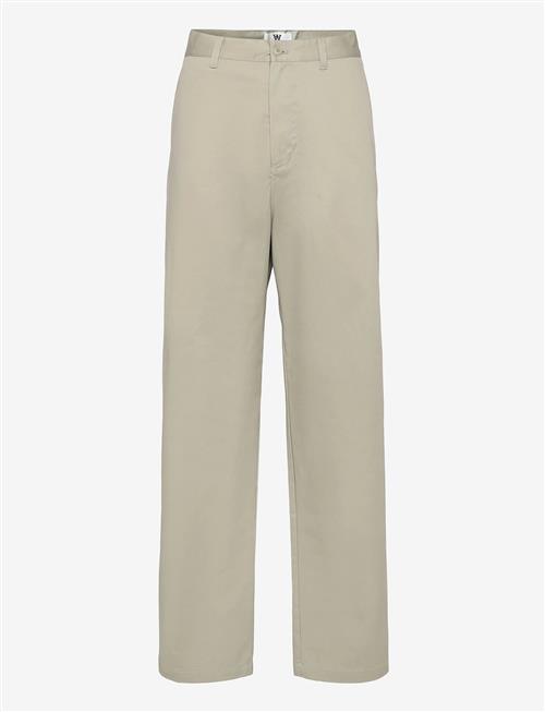 WOOD WOOD | Wwmaison Trousers 25462 | 34 x 32