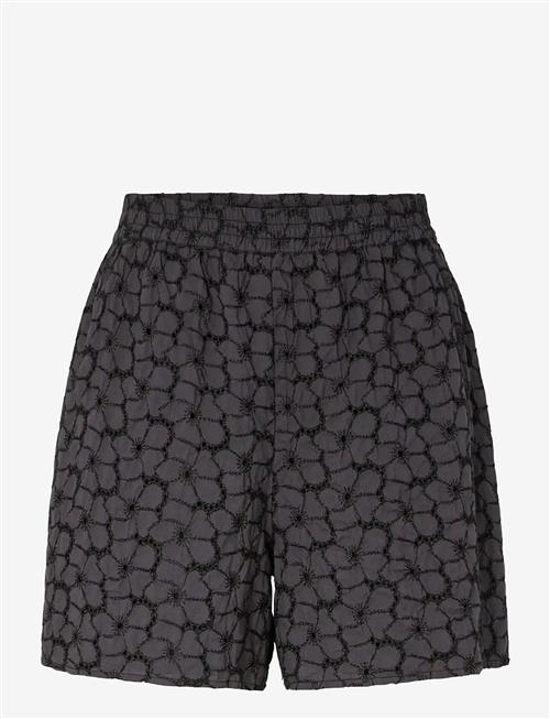Pieces | Pcgustava Hw Shorts Wvn | XL