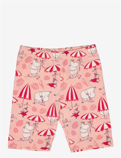 Martinex | Snäckstrand Shorts | 104