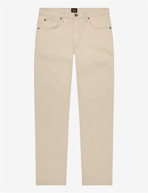 Lee Jeans | Daren | 32 x 30
