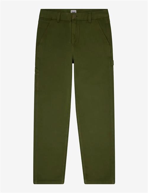 Lee Jeans | Carpenter | 31 x 32
