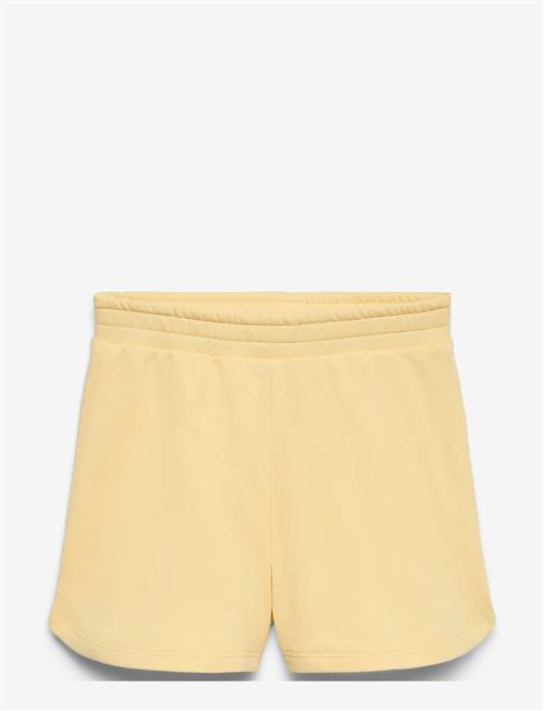 Vero Moda Girl | Vmsabina Shorts Jrs Girl | 158