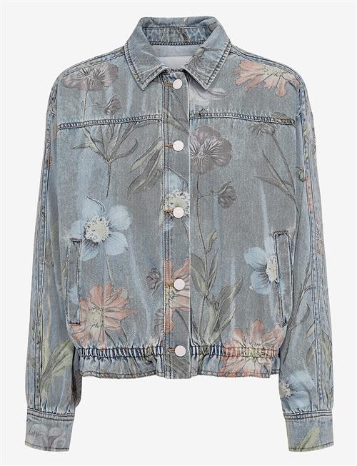 Nümph | Nuverona Jacket | 38