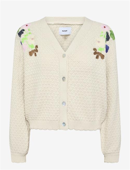 Nümph | Numaggie Cardigan | XXL
