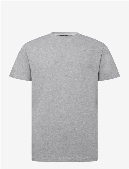 H2O | Skagen Mens Solid Tee | L