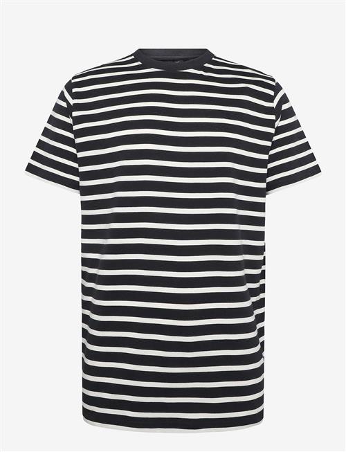 H2O | Skagen Mens Striped Tee | M