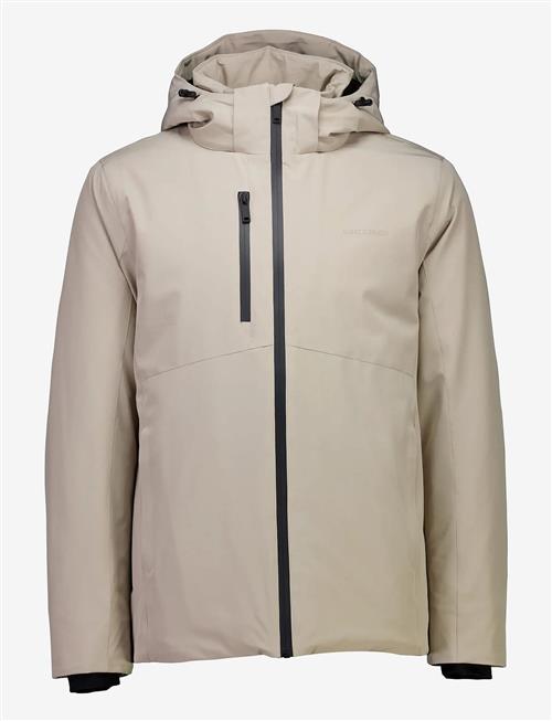 Lindbergh | Short Parka Jacket | XXL