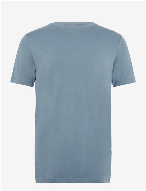 Lindbergh | Basic Tee S/S | S