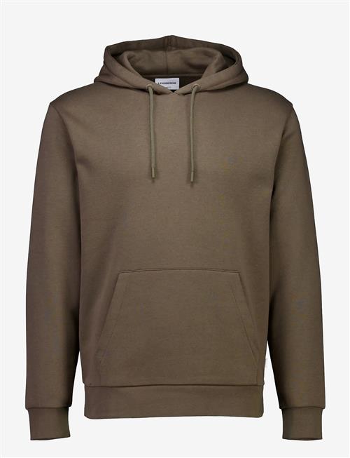 Lindbergh | Hoodie | S
