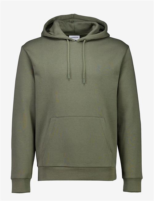 Lindbergh | Hoodie | XL