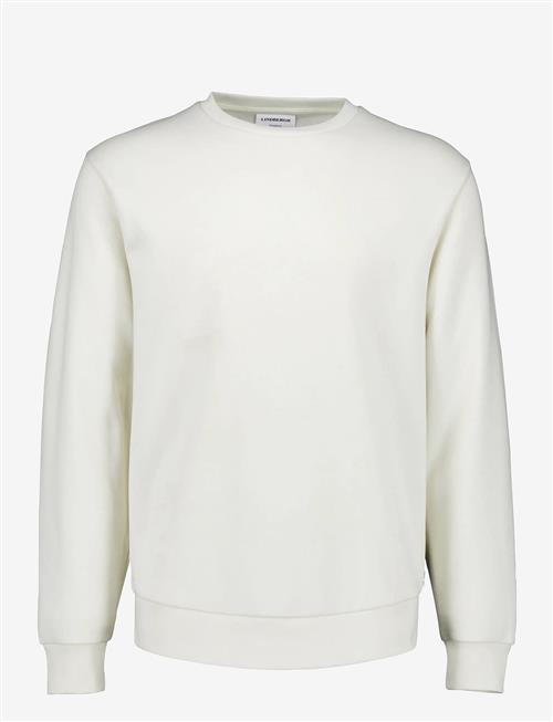 Lindbergh | O-Neck Sweatshirt | XL