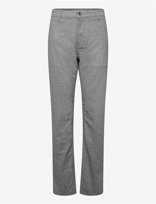 Lindbergh Black | 1927: Superflex Cashmere Touch Chino | 30 x 32