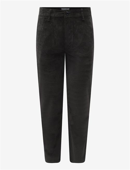 Lindbergh Black | 1927: Superflex Cashmere Touch Chino Corduroy Pants | 31 x 30