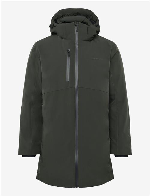 Lindbergh | Parka Jacket | XL