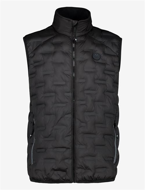 Lindbergh | Functional Vest | L