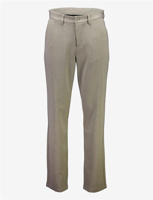 Lindbergh | Superflex Formal Chino Pants | XL
