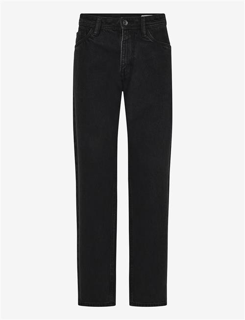 Vero Moda Maternity | Vmmtanya S Piping Jeans Vi120 Noos | XL x 32