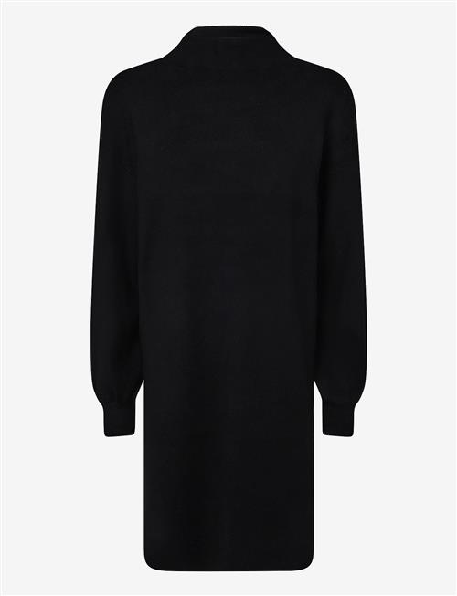 Vero Moda Maternity | Vmmnancy Ls Funnelneck Dress Noos | M