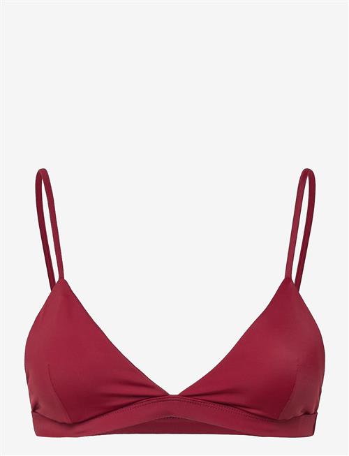 AYA Label | The Erato Top | XS