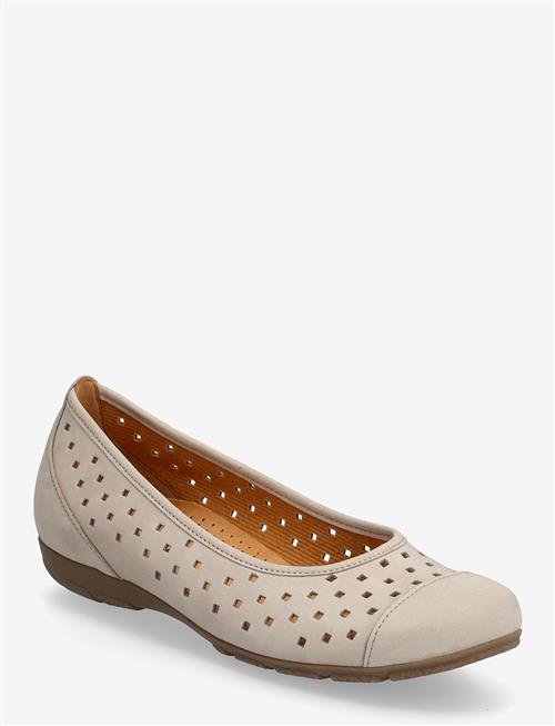 Gabor | Ballerina | 42