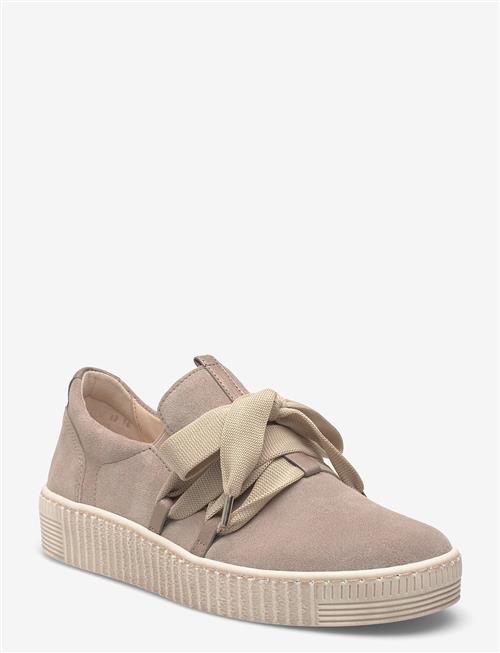 Gabor | Sneaker Loafer | 42