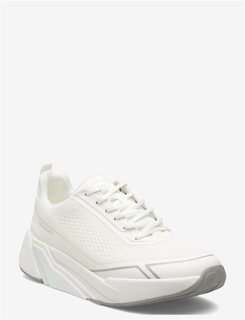 Gabor | Rollingsoft Sneaker | 40