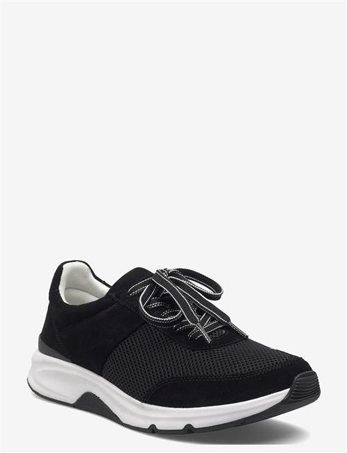 Gabor | Rollingsoft Sneaker | 40.5