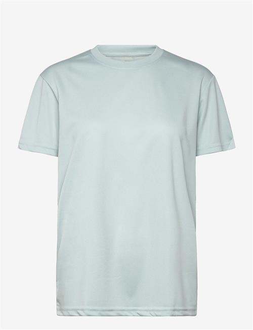 Exani | T-Shirt Function M | L