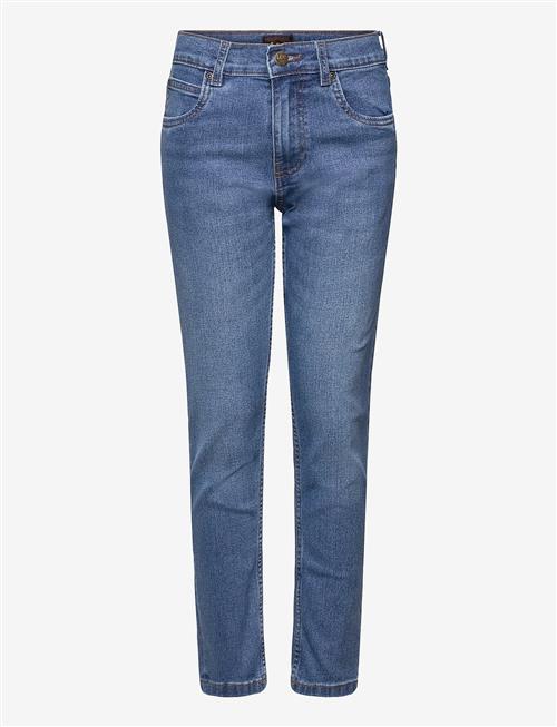 Lee Jeans | Slim Stretch Fit Jean (Luke) | 176